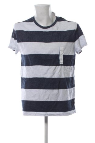 Męski T-shirt Unbranded, Rozmiar L, Kolor Kolorowy, Cena 70,99 zł, #136906940
