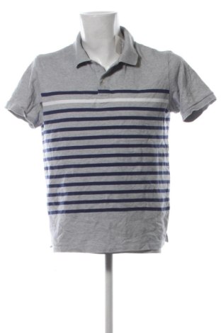 Męski T-shirt Uniqlo, Rozmiar XL, Kolor Kolorowy, Cena 55,99 zł, #136907228
