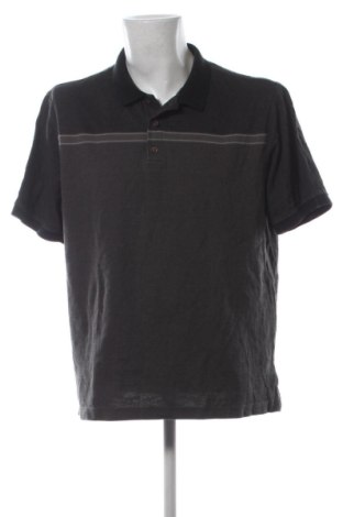 Męski T-shirt Unbranded, Rozmiar XL, Kolor Szary, Cena 48,99 zł, #136907340
