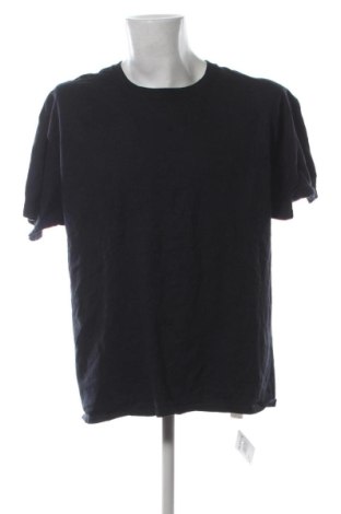 Herren Shirt Champion, Größe XL, Farbe Schwarz, Preis 11,99 €, #136908176