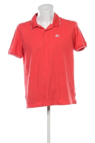 Férfi póló Elite, Méret XXL, Szín Piros, Ár 4 829 Ft, #136909881