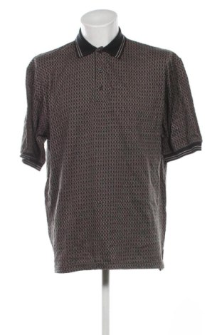Ανδρικό t-shirt Unbranded, Μέγεθος L, Χρώμα Πολύχρωμο, Τιμή 10,99 €, #136909963