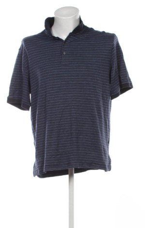 Férfi póló Unbranded, Méret XL, Szín Sokszínű, Ár 4 609 Ft, #136910478