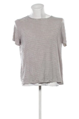 Herren T-Shirt Old Navy, Größe XL, Farbe Mehrfarbig, Preis € 9,99, #136910769