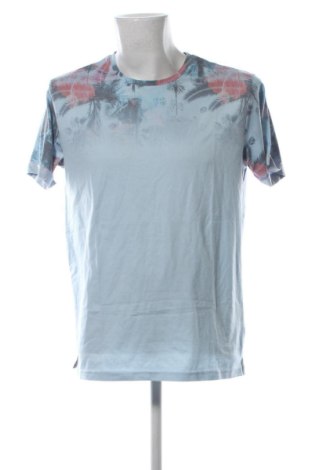 Férfi póló Indicode, Méret XL, Szín Sokszínű, Ár 7 509 Ft, #136921776