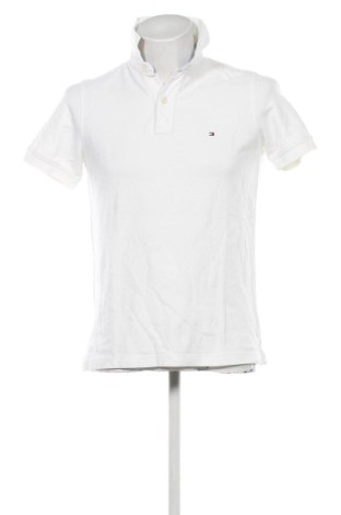 Herren T-Shirt Tommy Hilfiger, Größe S, Farbe Weiß, Preis € 36,99, #136923465