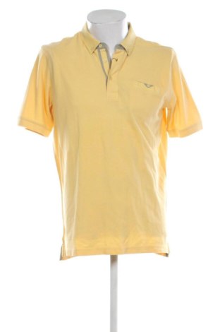Męski T-shirt Unbranded, Rozmiar L, Kolor Pomarańczowy, Cena 85,74 zł, #136923800