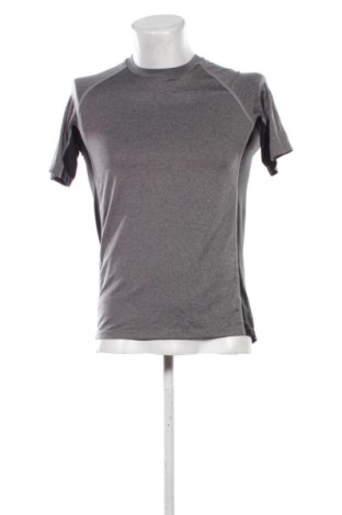 Męski T-shirt Linea Primero, Rozmiar S, Kolor Kolorowy, Cena 42,99 zł, #136923937