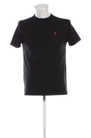 Herren T-Shirt Polo Ralph Lauren, Größe S, Farbe Schwarz, Preis € 75,99, #136924228