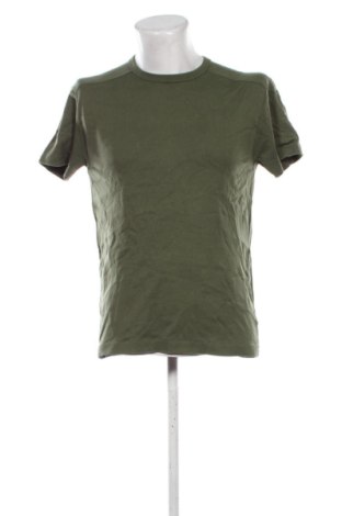 Ανδρικό t-shirt Engbers, Μέγεθος L, Χρώμα Πράσινο, Τιμή 14,99 €, #136924375