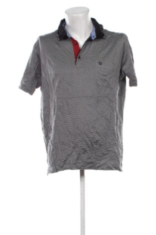 Pánské tričko  Unbranded, Velikost XXL, Barva Vícebarevné, Cena  279,00 Kč, #136924581