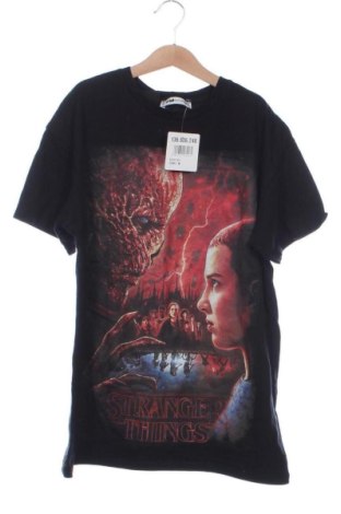 Męski T-shirt Fb Sister, Rozmiar XXS, Kolor Czarny, Cena 77,27 zł, #136926248