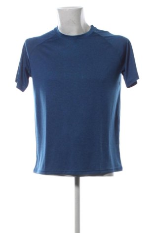 Herren T-Shirt Unbranded, Größe S, Farbe Blau, Preis € 9,99, #136926762