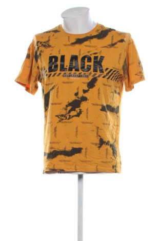 Męski T-shirt Unbranded, Rozmiar XL, Kolor Kolorowy, Cena 61,99 zł, #136927811