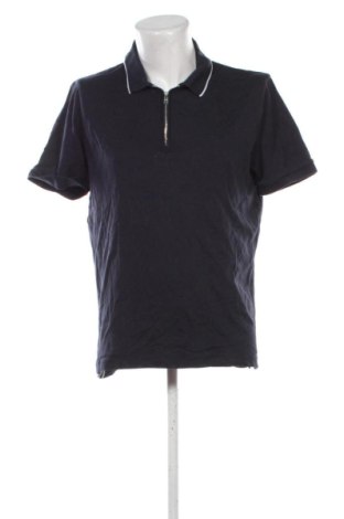 Pánské tričko  BOSS, Velikost XL, Barva Černá, Cena  1 119,00 Kč, #136928674
