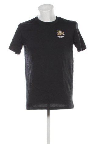Pánske tričko  Under Armour, Veľkosť S, Farba Čierna, Cena  18,95 €, #136930807