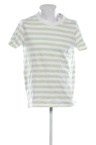 Męski T-shirt Esprit, Rozmiar L, Kolor Kolorowy, Cena 49,99 zł, #136931664