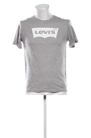 Мъжка тениска Levi's, Размер S, Цвят Многоцветен, Цена 17,89 €, #136939448
