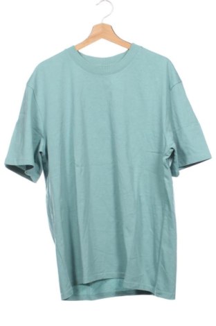 Herren Shirt Wormland, Größe XXL, Farbe Blau, Preis 9,99 €, #136741119
