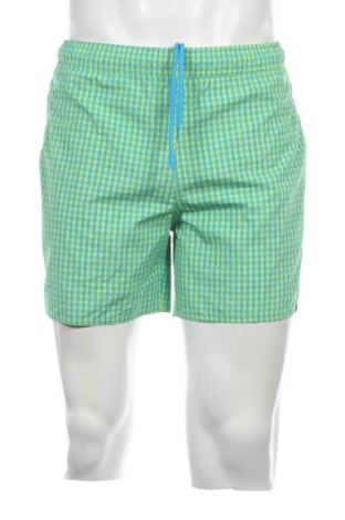 Pánské plavky  Adidas, Velikost L, Barva Vícebarevné, Cena  1 059,00 Kč, #136653102