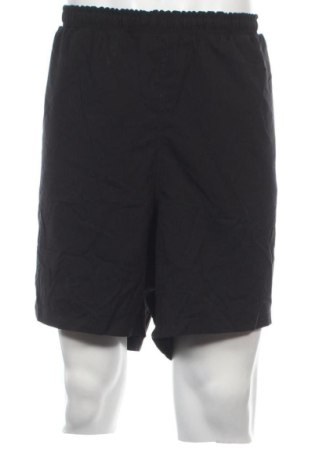Męskie kąpielówki Ahorn, Rozmiar 4XL, Kolor Czarny, Cena 118,99 zł, #136838571