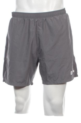 Herren Badeanzug BOSS, Größe XXL, Farbe Grau, Preis 85,01 €, #136699793