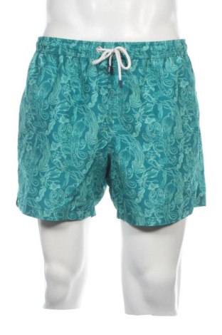 Pánske plavky  Celio, Veľkosť XL, Farba Viacfarebná, Cena  15,95 €, #136655802