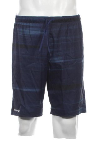 Costume de baie pentru bărbați Decathlon, Mărime L, Culoare Albastru, Preț 57,99 Lei, #136672104