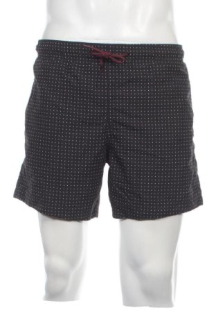 Herren Badeanzug H&M, Größe S, Farbe Mehrfarbig, Preis € 11,99, #136645786