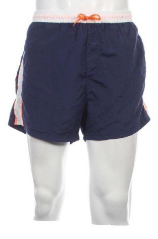 Herren Badeanzug Identic, Größe XXL, Farbe Blau, Preis 18,99 €, #136559639