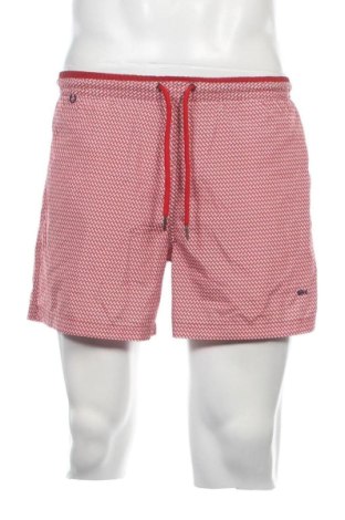 Herren Badeanzug JVZ, Größe M, Farbe Mehrfarbig, Preis 10,99 €, #136654307