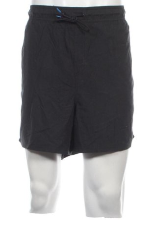 Herren Badeanzug Livergy, Größe 3XL, Farbe Schwarz, Preis 17,99 €, #136843200