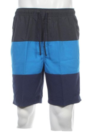 Herren Badeanzug Mantaray, Größe M, Farbe Mehrfarbig, Preis € 25,00, #136839183