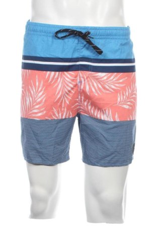 Costume de baie pentru bărbați Protest, Mărime M, Culoare Multicolor, Preț 117,99 Lei, #136652027