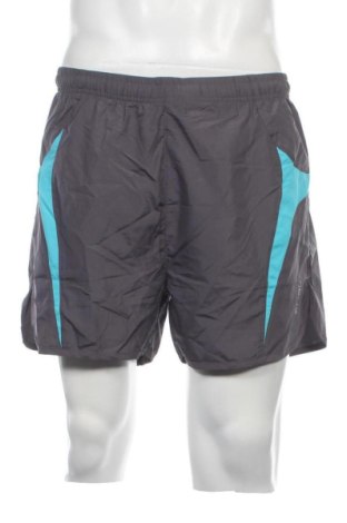 Costume de baie pentru bărbați Spiro, Mărime XL, Culoare Gri, Preț 94,99 Lei, #136436716