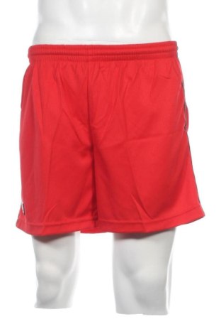 Herren Badeanzug Stanno, Größe M, Farbe Rot, Preis € 18,99, #136446186