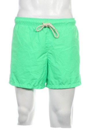 Pánské plavky  Tezenis, Velikost S, Barva Zelená, Cena  279,00 Kč, #136341482
