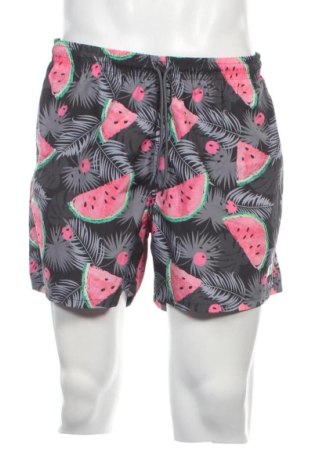 Herren Badeanzug Unbranded, Größe M, Farbe Mehrfarbig, Preis € 15,00, #136789800