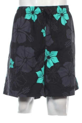 Pánské plavky  Unbranded, Velikost 5XL, Barva Vícebarevné, Cena  389,00 Kč, #136818379