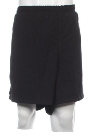 Мъжки бански Ahorn, Размер 4XL, Цвят Черен, Цена 25,56 €, #136874917