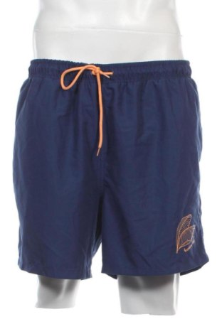Férfi fürdőruha Unbranded, Méret XXL, Szín Sokszínű, Ár 6 198 Ft, #136879168