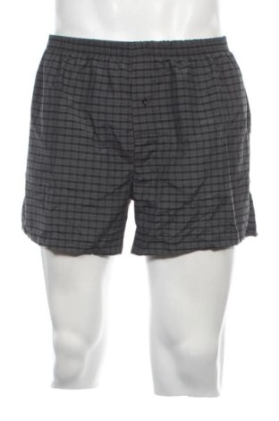 Férfi boxerek Pier One, Méret XL, Szín Szürke, Ár 2 499 Ft, #136245669
