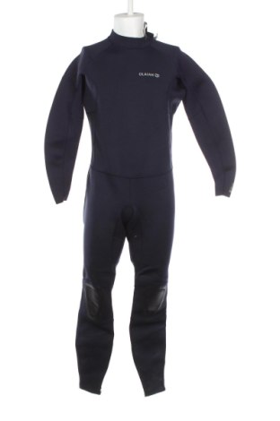 Мъжки дълъг гащеризон Decathlon, Velikost XL, Barva Modrá, Cena  629,00 Kč, #136825930