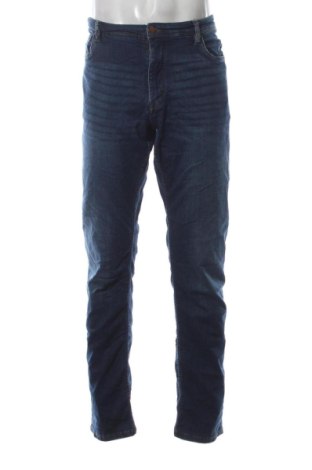 Herren Jeans S.Oliver, Größe XXL, Farbe Blau, Preis 11,99 €, #136829176