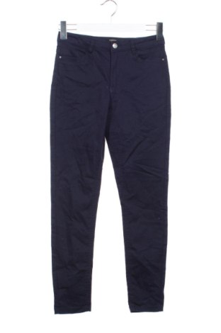 Herren Jeans Piazza Italia, Größe XS, Farbe Blau, Preis 12,99 €, #136832213