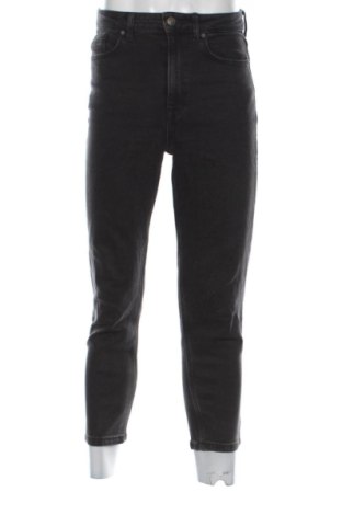 Pánské džíny  Stradivarius, Velikost S, Barva Černá, Cena  289,00 Kč, #136836174