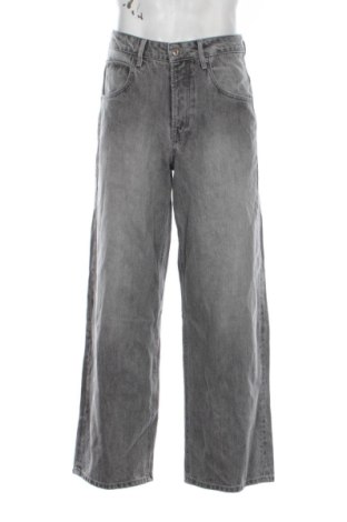 Herren Jeans MAFIA, Größe S, Farbe Grau, Preis € 42,99, #136836488