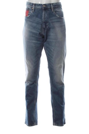 Herren Jeans Tommy Jeans, Größe XL, Farbe Blau, Preis 36,99 €, #136840221