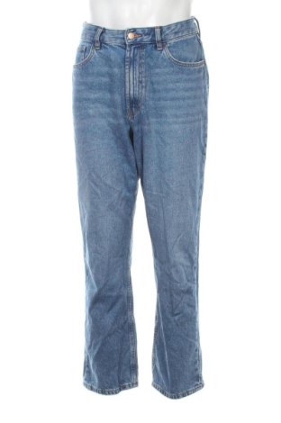 Мъжки дънки Esprit, Размер M, Цвят Син, Цена 14,00 €, #136844448