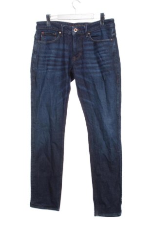 Pánske džínsy  Unbranded, Veľkosť L, Farba Modrá, Cena  11,95 €, #136846989